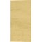 Ekena Millwork 3"W x 9"D x 6"H Classic Highland Rough Cedar Woodgrain TimberThane Corbel, Primed Tan CORUR03X09X06HLDRCPR - alternate 3